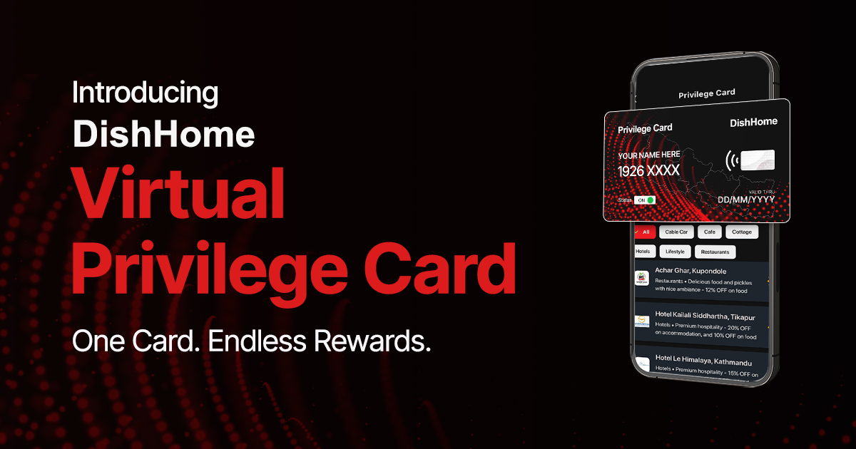 Image of https://mayorsap.com/storage/photos/10/dishhome virtual previledge card.jpg